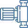 Diesel Pumps